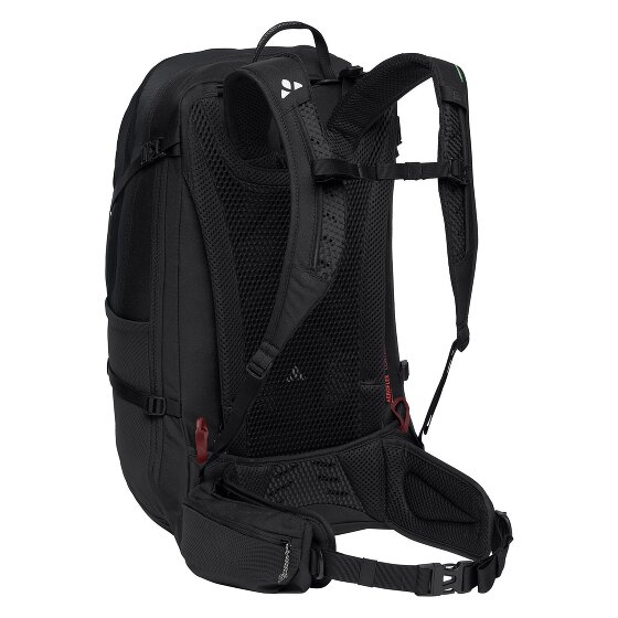 Vaude Wizard Wandelrugzak 53 cm