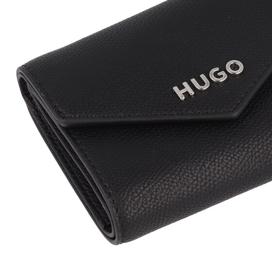 Hugo Chris Portemonnee 12 cm