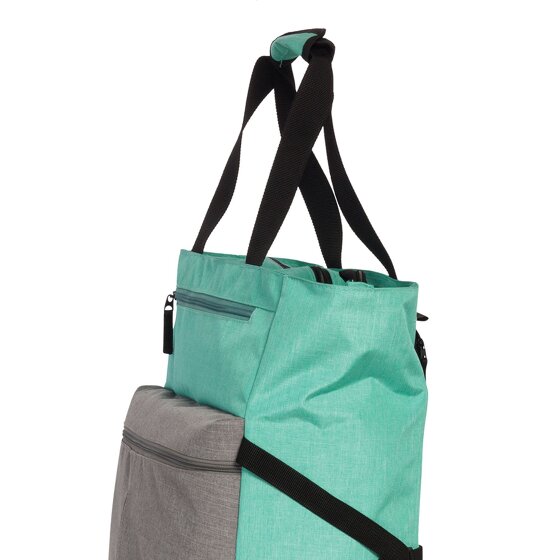 Punta Cool Winkelwagen 50 cm