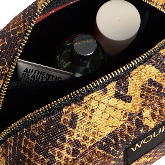 Wouf Daily Toilettas 20 cm