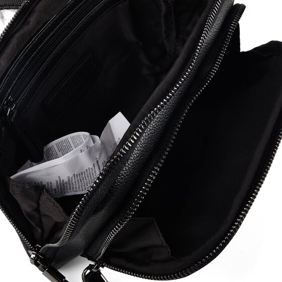 Valentino Vibe Fanny pack 21 cm