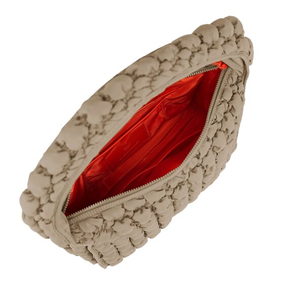 LES VISIONNAIRES Unio Hobo Schoudertas 47 cm