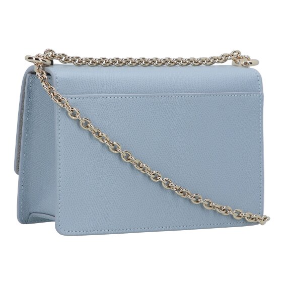 Furla 1927 Schoudertas Leer 20 cm