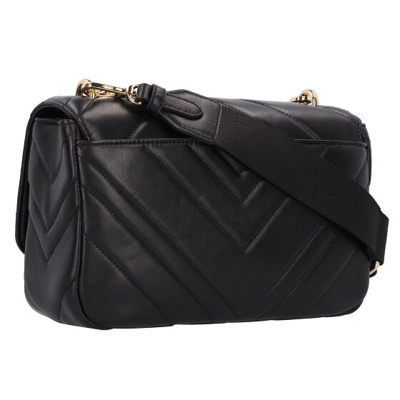 DKNY Delphine schoudertas 25 cm
