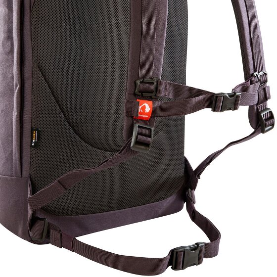 Tatonka Grip Rolltop Pack 34 Dagrugzak 55 cm Laptop compartiment