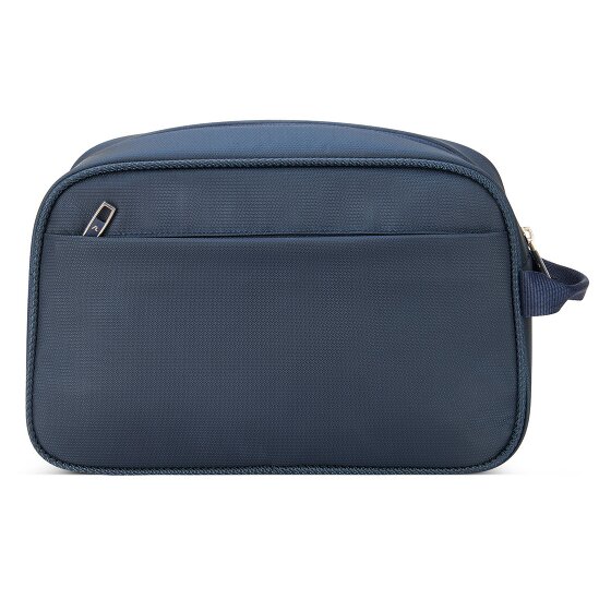 Roncato Joy Toilettas 28 cm