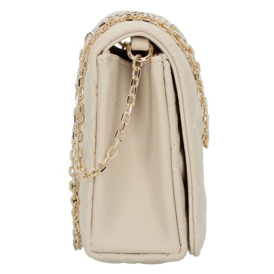 Love Moschino Smart Daily Schoudertas 22 cm