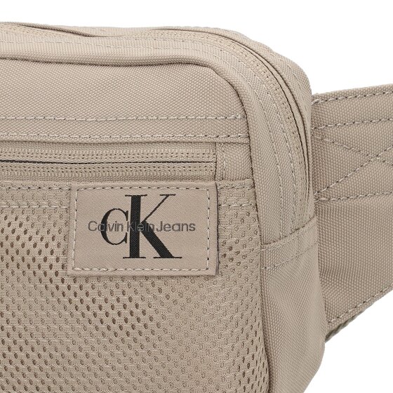 Calvin Klein Jeans Sport Essentials Fanny pack 21 cm
