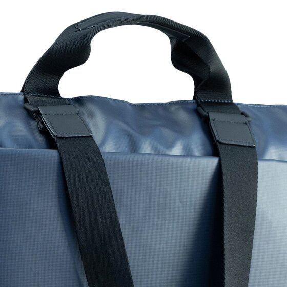 Jost Tolja Shopper Tas 37 cm