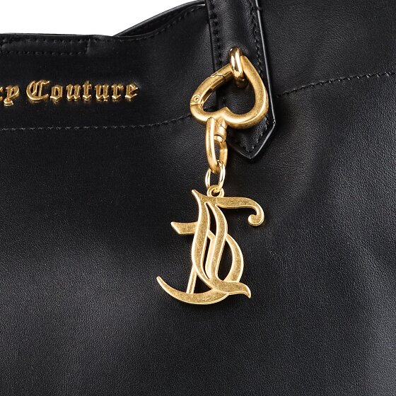 Juicy Couture Lily Shopper Tas 39 cm