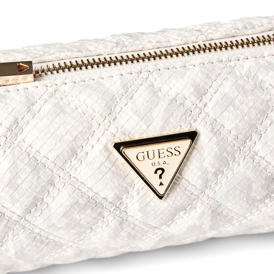 Guess Giully II Schoudertas 20 cm