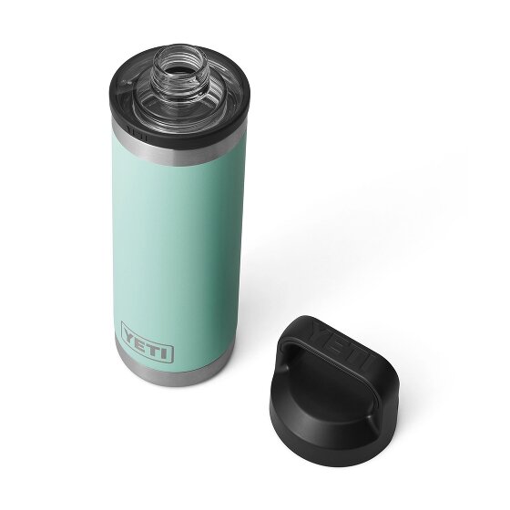 Yeti Rambler Drinkfles 532 ml