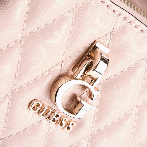 Guess Tamara Handtas 32 cm
