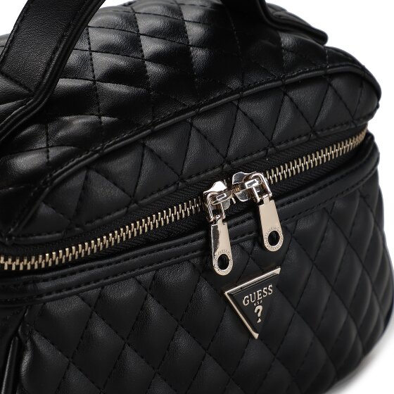 Guess Beauty Toilettas 23 cm