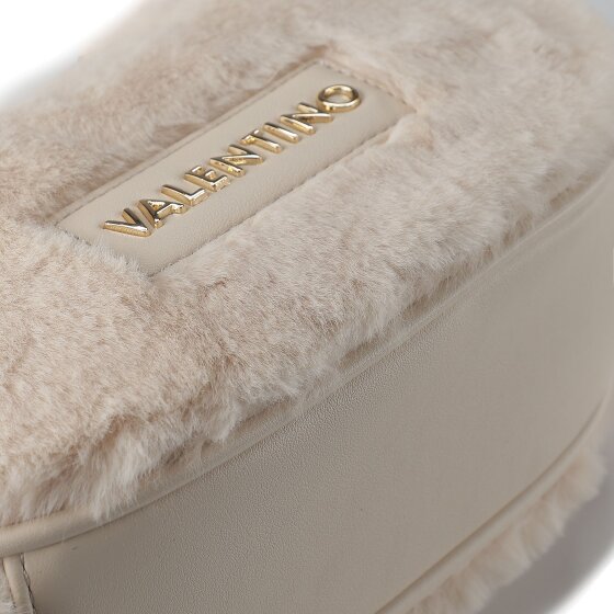 Valentino Special Fadia Schoudertas 22 cm