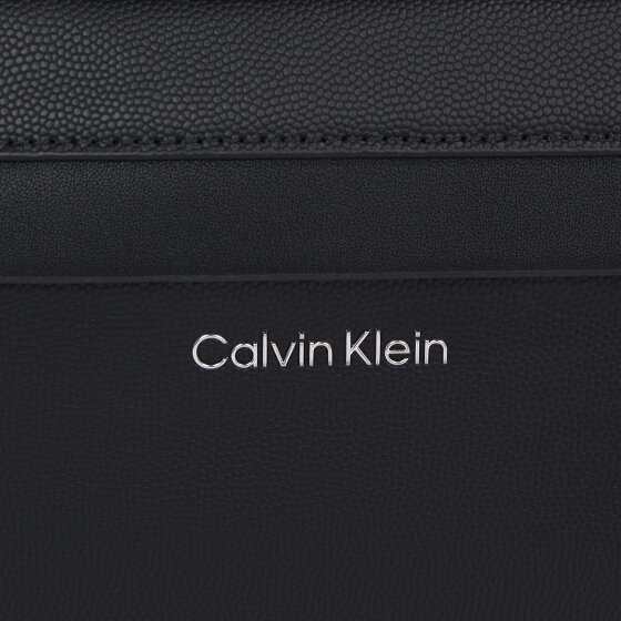 Calvin Klein CK Must Handtas 23.5 cm