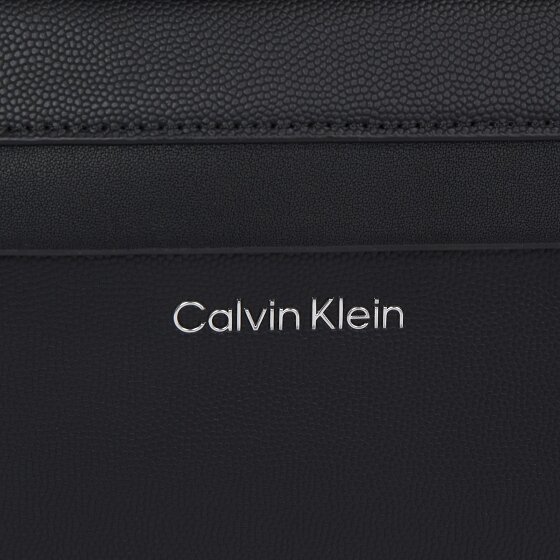 Calvin Klein CK Must Handtas 23.5 cm
