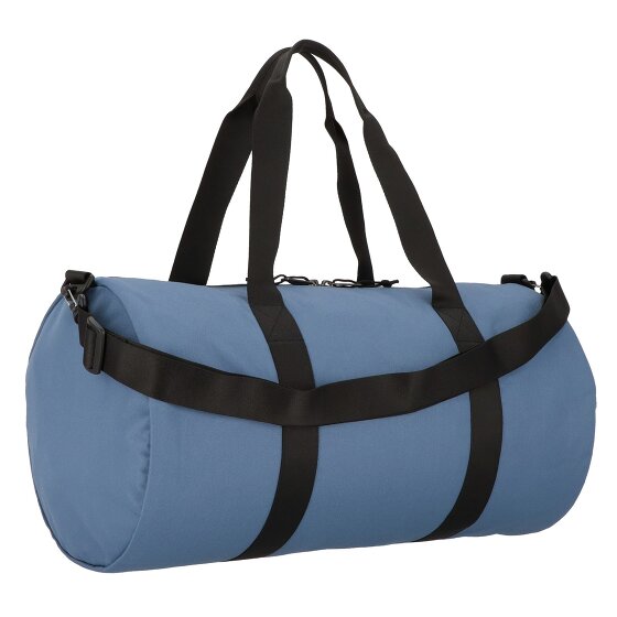 Herschel Classic Weekender reistas 51.5 cm