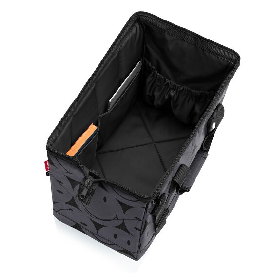 reisenthel Allrounder Weekender reistas 48 cm