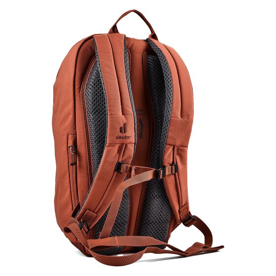 Deuter Stepout 16 Dagrugzak 45 cm