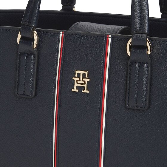 Tommy Hilfiger TH Daily Shopper Tas 32.5 cm