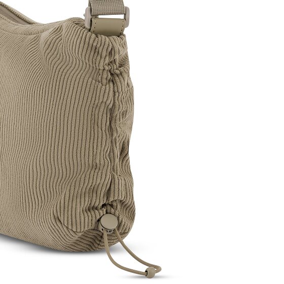 Kapten & Son Skara Schoudertas 34.5 cm