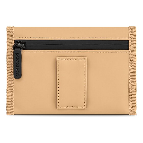 Pactastic Urban Collection Portemonnee 17.5 cm
