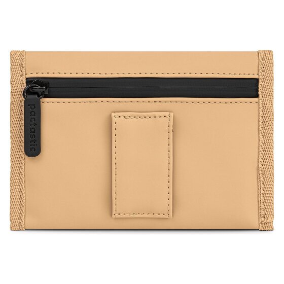Pactastic Urban Collection Portemonnee 17.5 cm