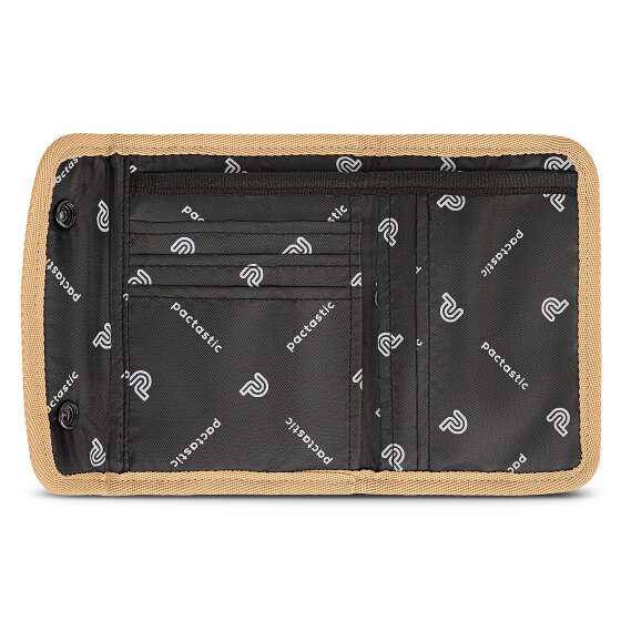 Pactastic Urban Collection Portemonnee 17.5 cm