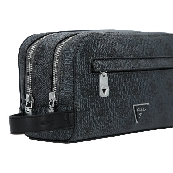 Guess Milano Toilettas 21 cm
