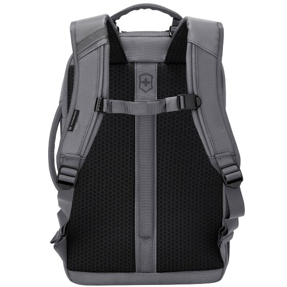 Victorinox Touring 2.0 Rugzak 45 cm laptopvak