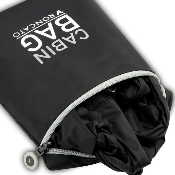 Roncato Compact Neon Opvouwbare reistas 40 cm