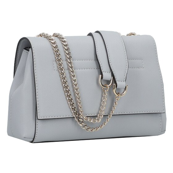 Guess Eco Ali Schoudertas 27 cm