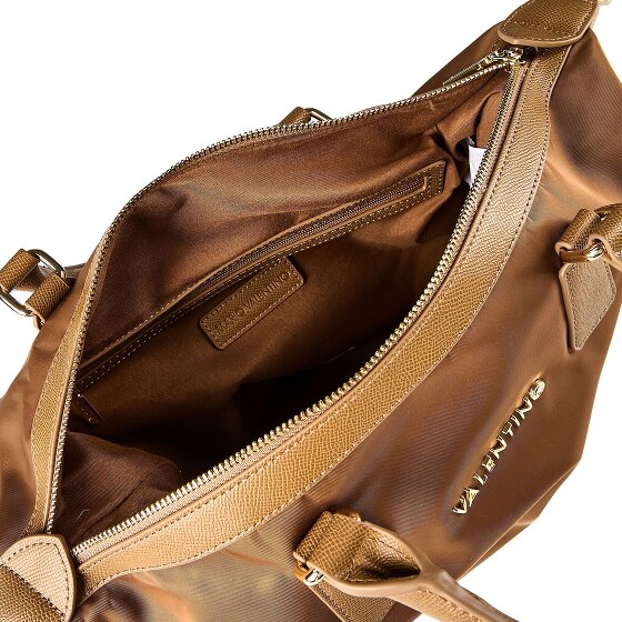 Valentino Jenny RE Schoudertas 39 cm