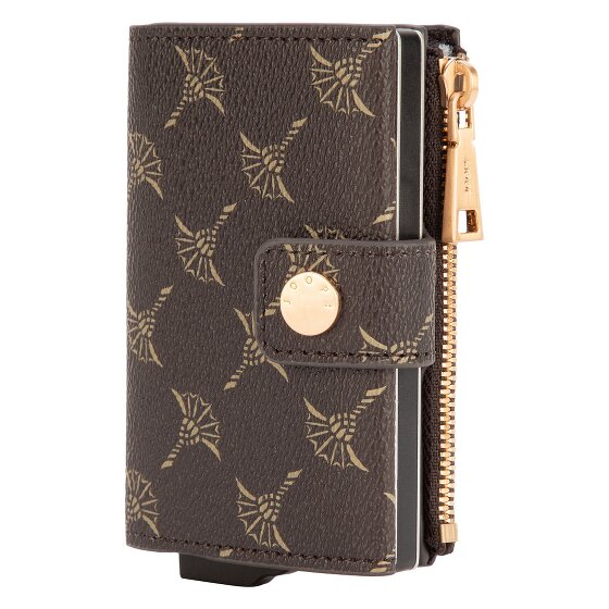 Joop! Cortina 1.0 C-Four Creditcardhouder RFID-bescherming 7.5 cm