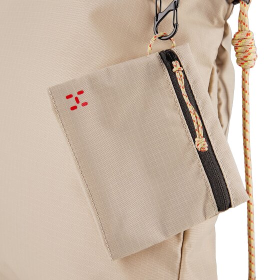 Haglöfs Brand Shopper Tas 35 cm