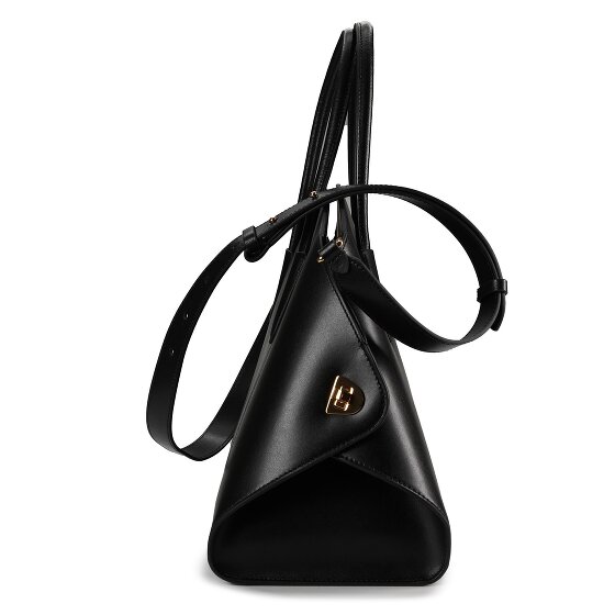 Coccinelle Tylde Handtas Leer 37 cm