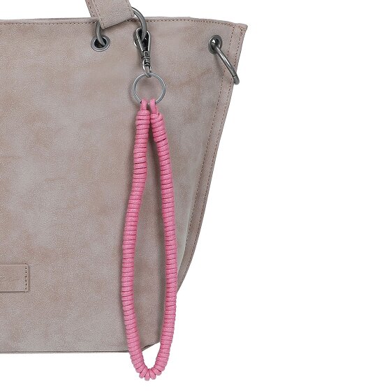 Fritzi aus Preußen Fritzi Shopper Vintage Shopper Tas 31.5 cm