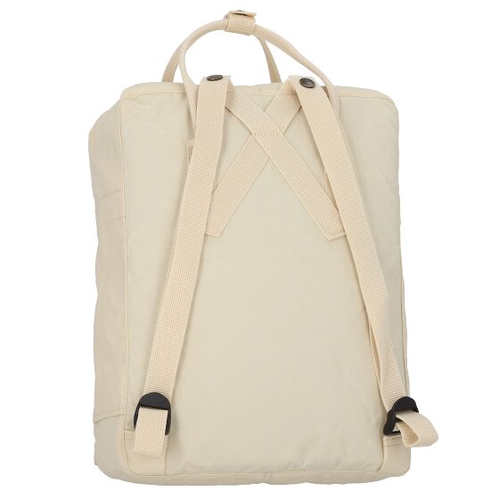 Fjällräven Kanken rugzak 38 cm