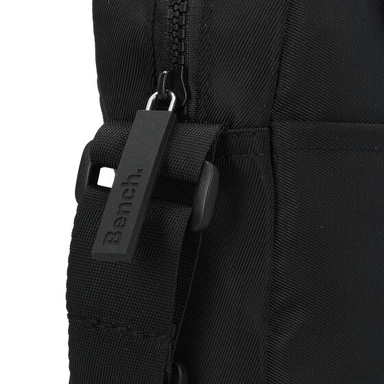 Bench Nova Schoudertas 15 cm