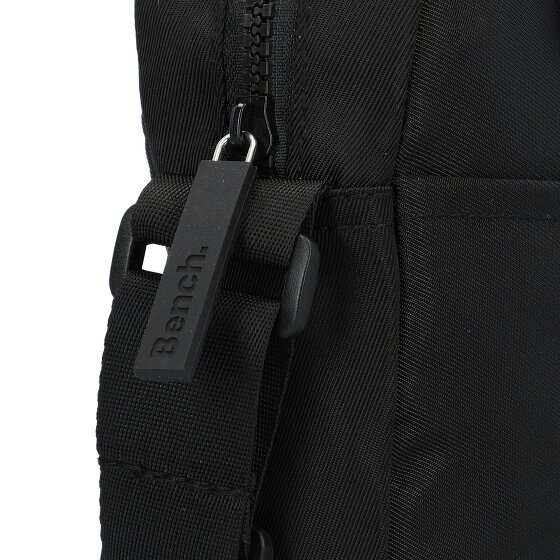 Bench Nova Schoudertas 15 cm