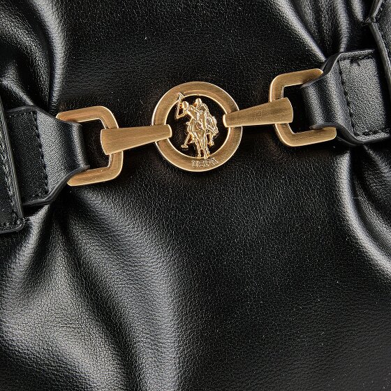 U.S. Polo Assn. Jane Schoudertas 32.5 cm
