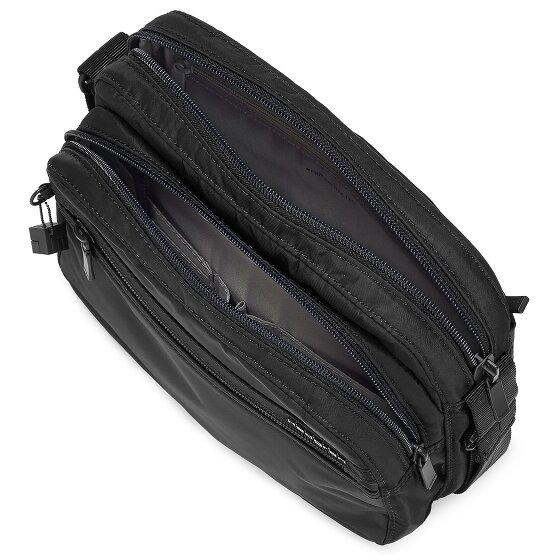 Hedgren Inner City Schoudertas 28 cm