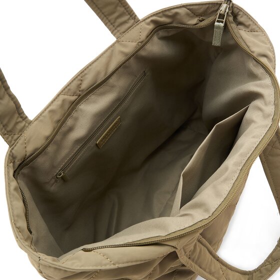 Seidenfelt Hetta Shopper Tas 34.5 cm