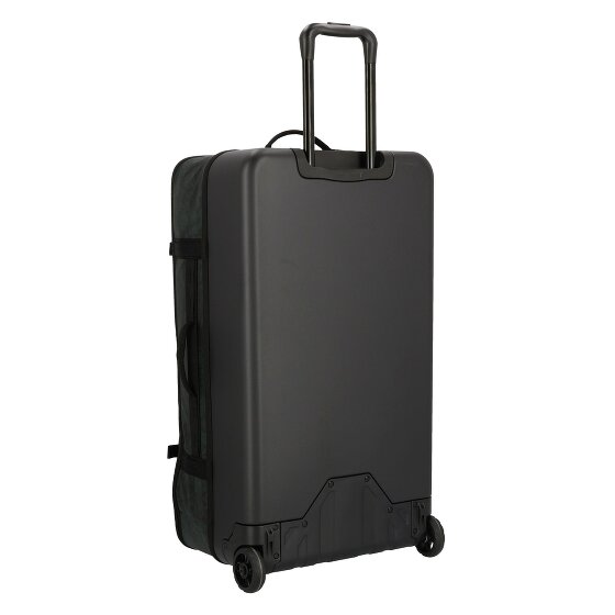 Herschel All Season 2 wielen Trolley 78 cm