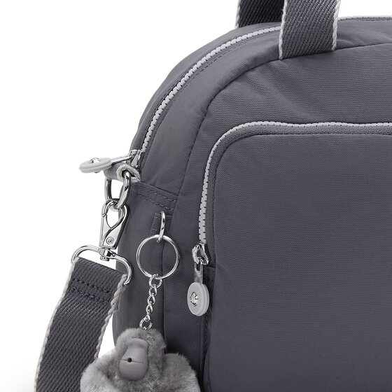 Kipling Basic Cool Defea Schoudertas 33 cm