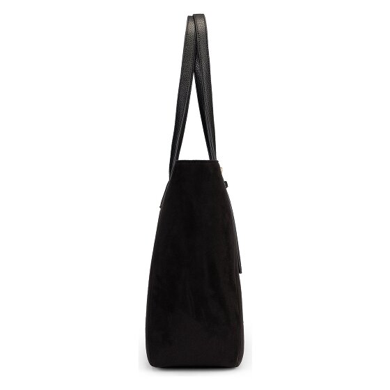 L.Credi Sophronia Shopper Tas 41 cm