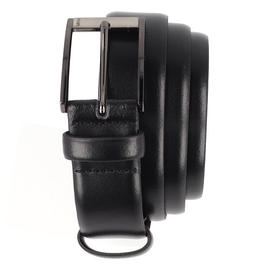 Joop! Riem leer