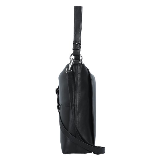 Picard Bali Schoudertas Leer 32 cm