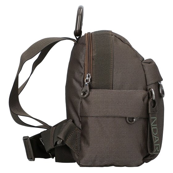 Mandarina Duck MD20 rugzak 27 cm Mandarina Duck MD20 rugzak 27 cm